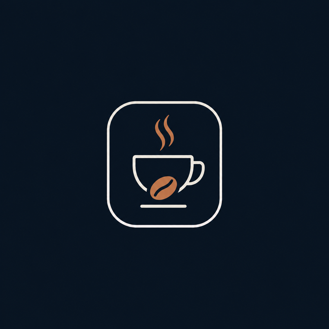 Astra Roast logo