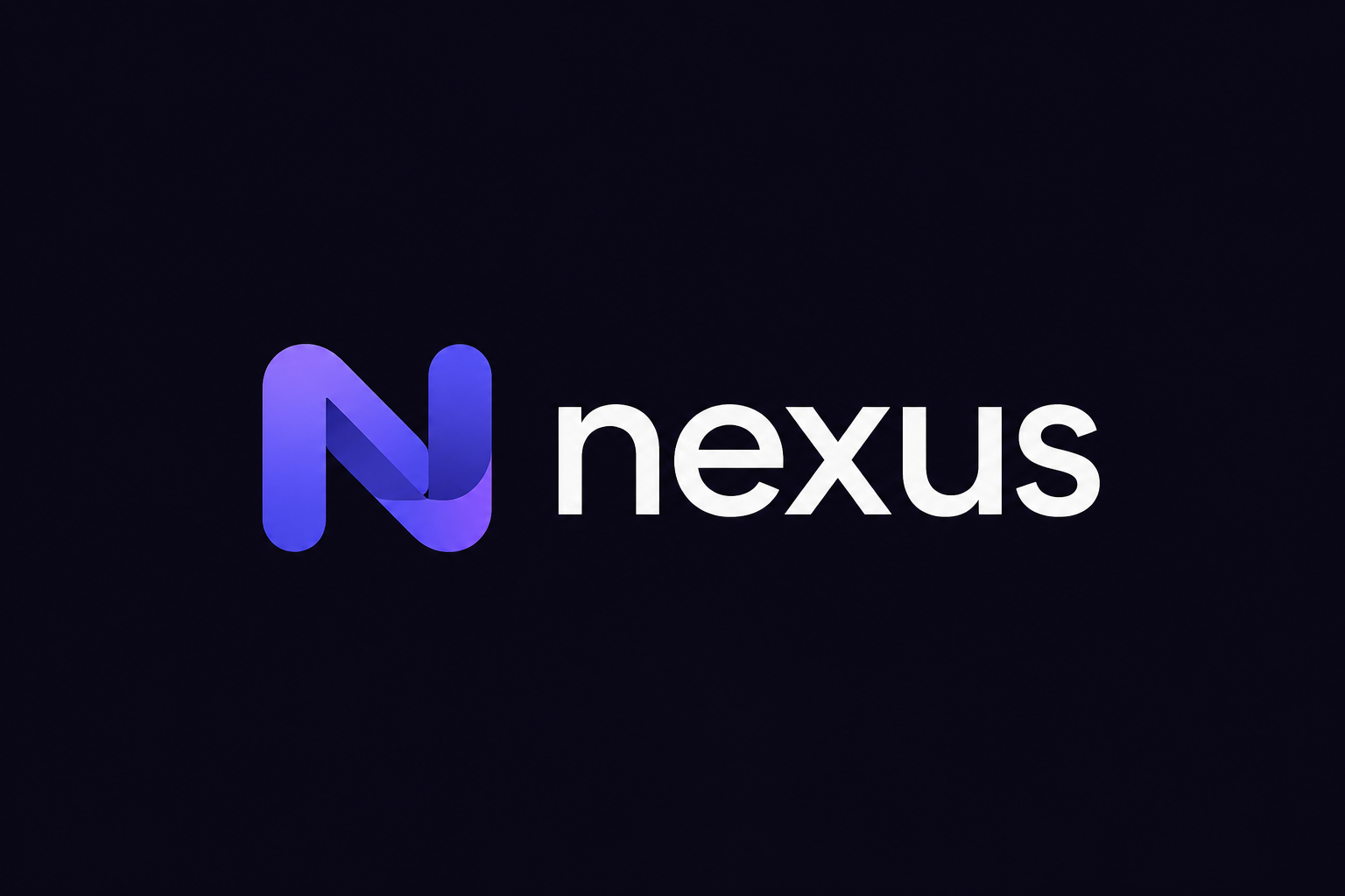 Nexus logo